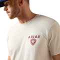 Truker Freedom Flag Tee