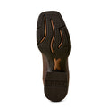 Sport Riggs Waterproof Wide Square Toe Cowboy Boot