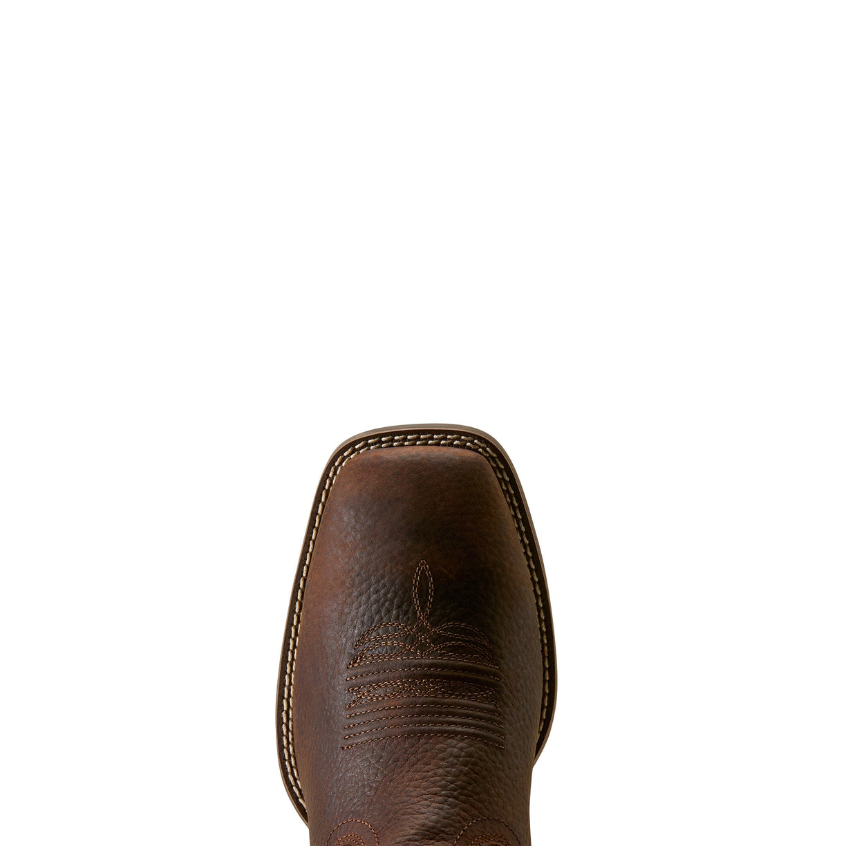Sport Riggs Waterproof Wide Square Toe Cowboy Boot