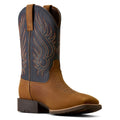 Sport Riggs Waterproof Wide Square Toe Cowboy Boot