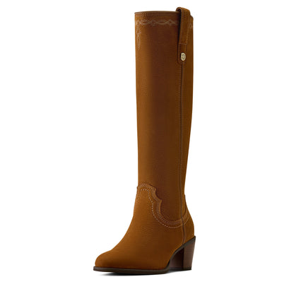 Blaire Boot