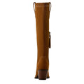 Blaire Boot