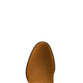 Blaire Boot