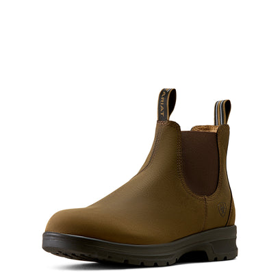 Cooper Chelsea Boot