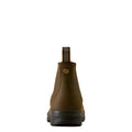 Cooper Chelsea Boot