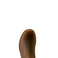 Cooper Chelsea Boot