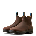 Cooper Chelsea Boot