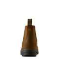 Cooper Chelsea Boot