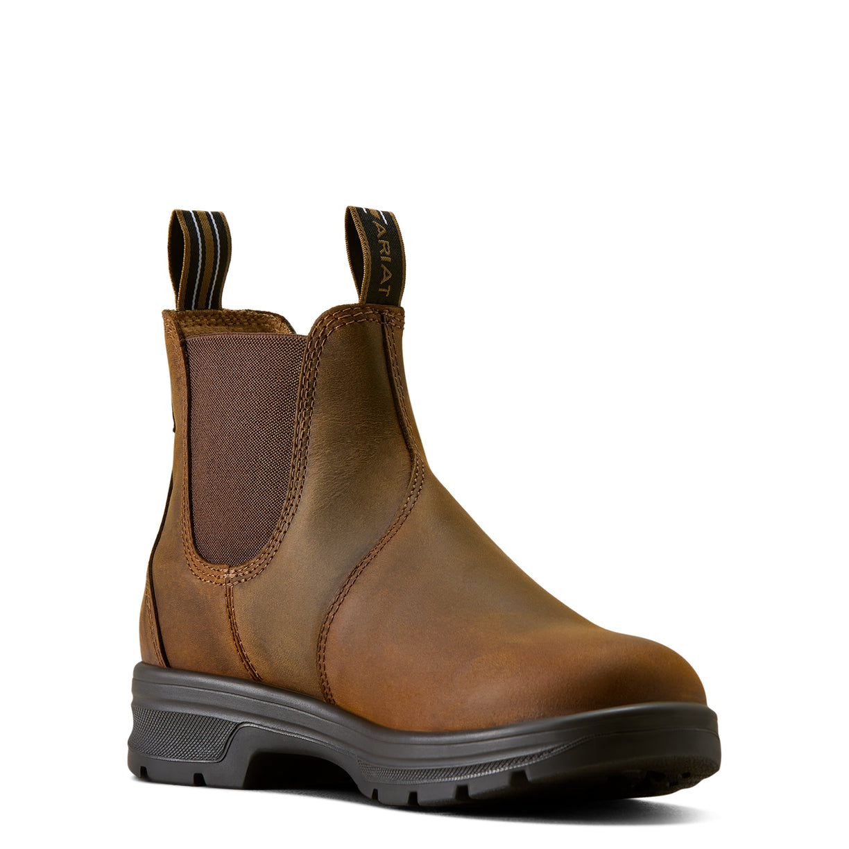 Cooper Chelsea Boot
