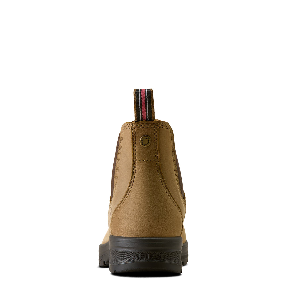 Cooper Chelsea Boot