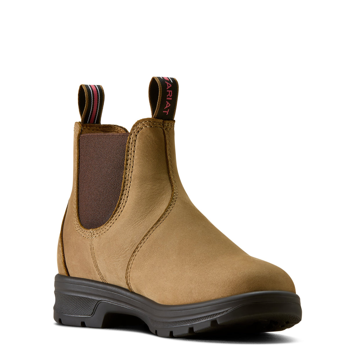 Cooper Chelsea Boot
