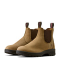 Cooper Chelsea Boot