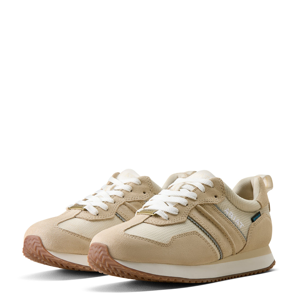 Ranch Runner Waterproof Shoe