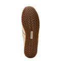 Ranch Runner Waterproof Shoe
