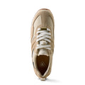 Ranch Runner Waterproof Shoe