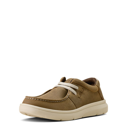 Hilo Shoe