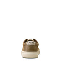 Hilo Shoe