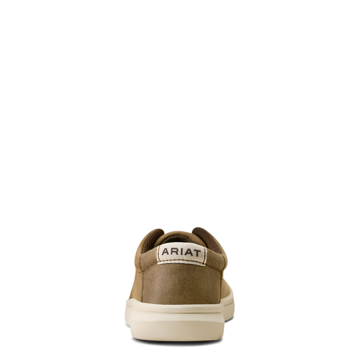 Hilo Shoe