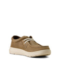 Hilo Shoe
