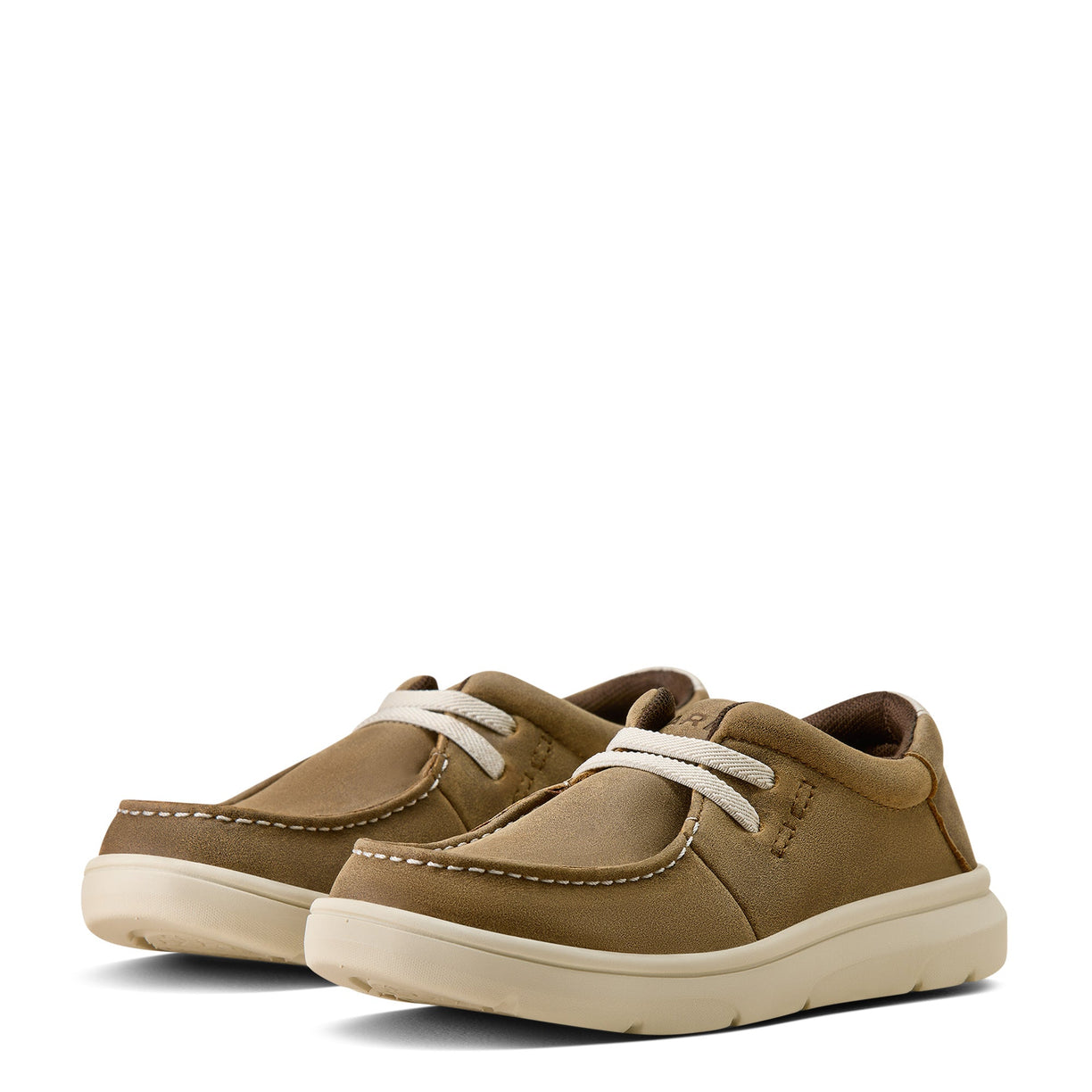 Hilo Shoe