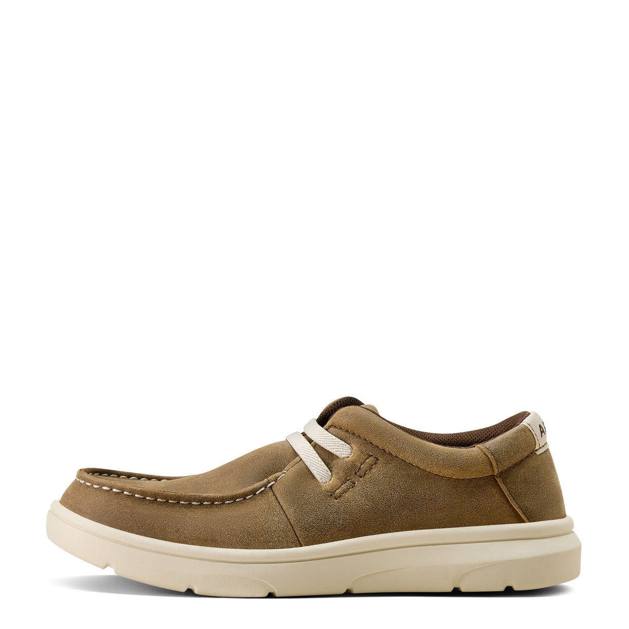 Hilo Shoe