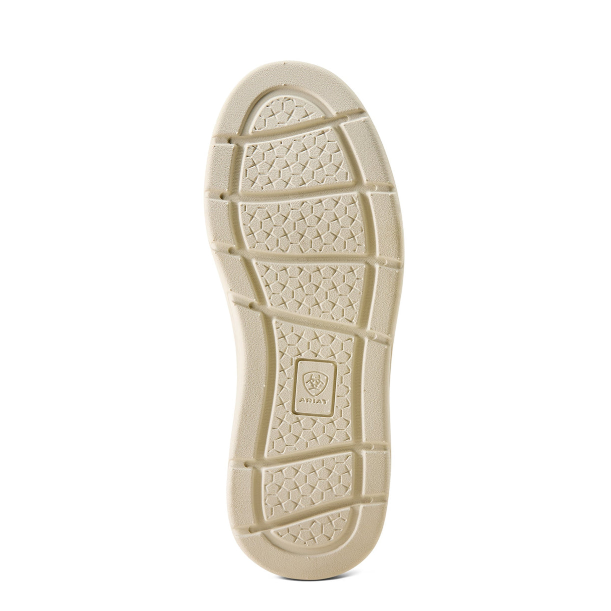 Hilo Shoe