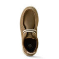 Hilo Shoe