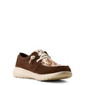 Hilo Shoe