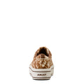 Skylar Shoe