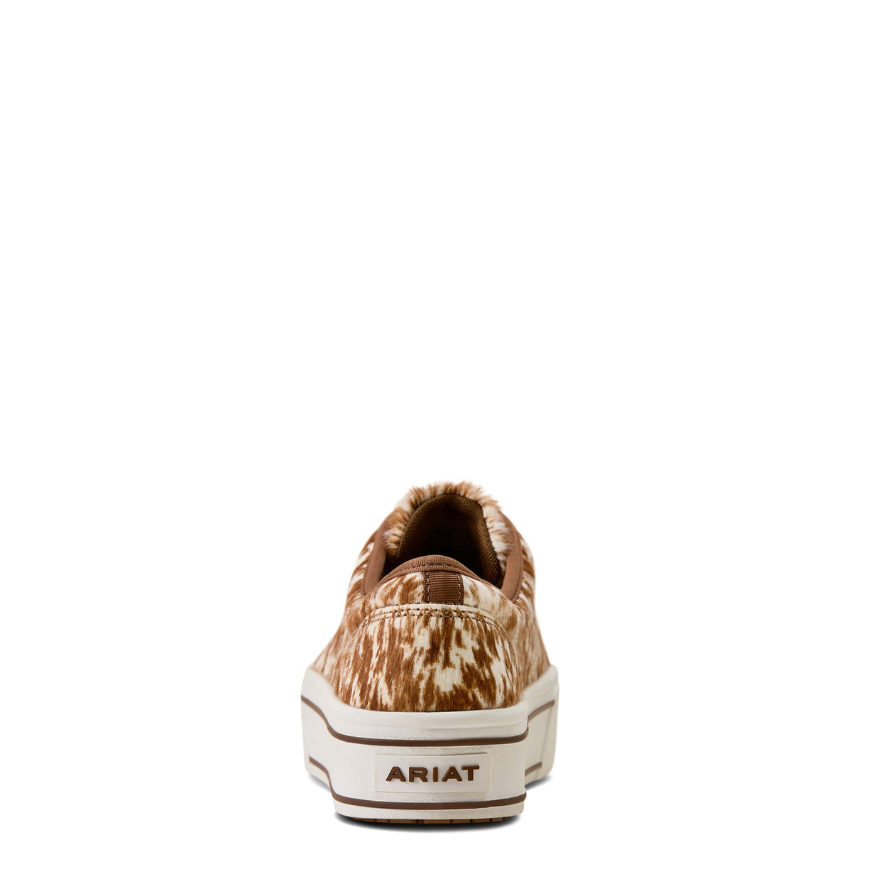 Skylar Shoe