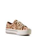Skylar Shoe