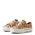 Skylar Shoe