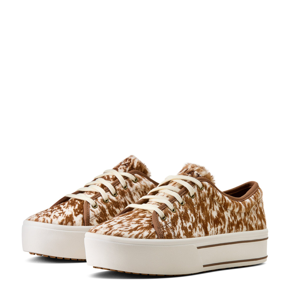 Skylar Shoe