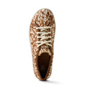 Skylar Shoe