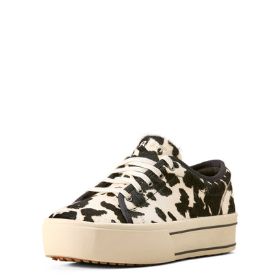 Skylar Shoe