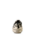 Skylar Shoe
