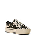Skylar Shoe