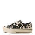 Skylar Shoe