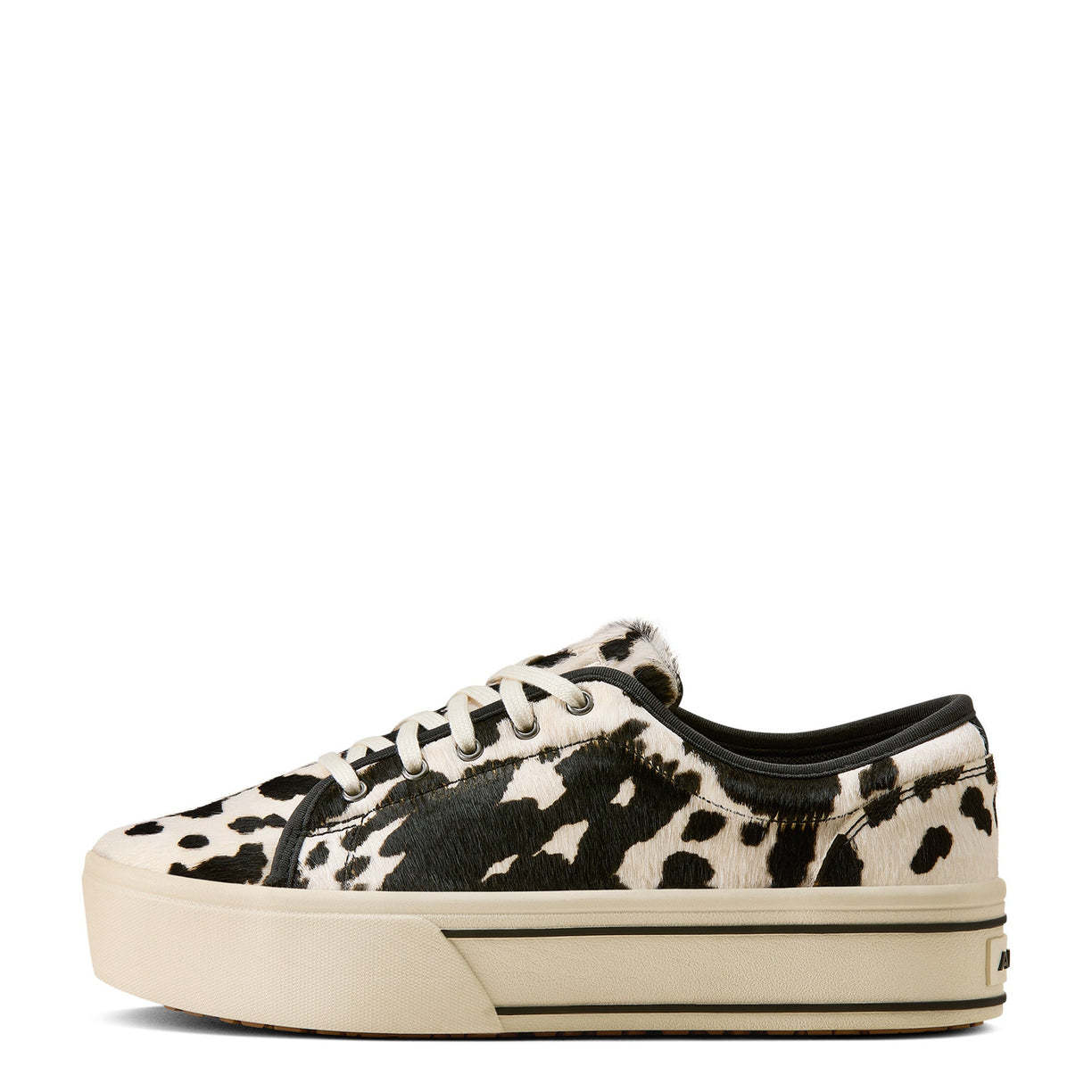 Skylar Shoe
