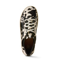 Skylar Shoe