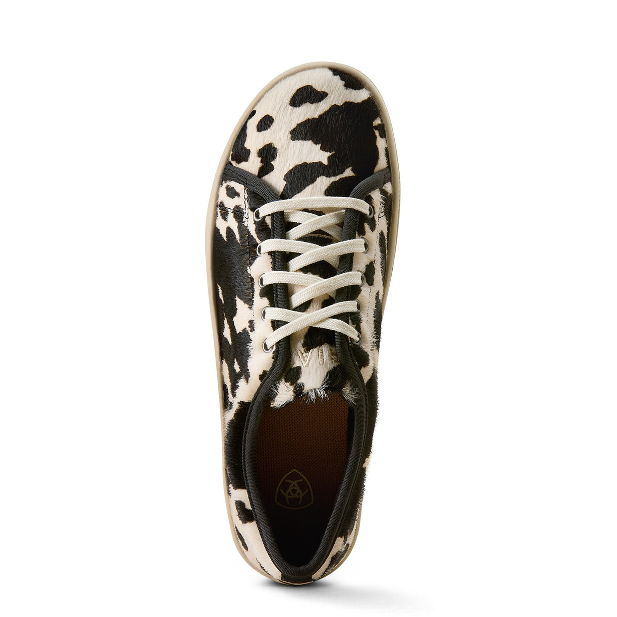 Skylar Shoe