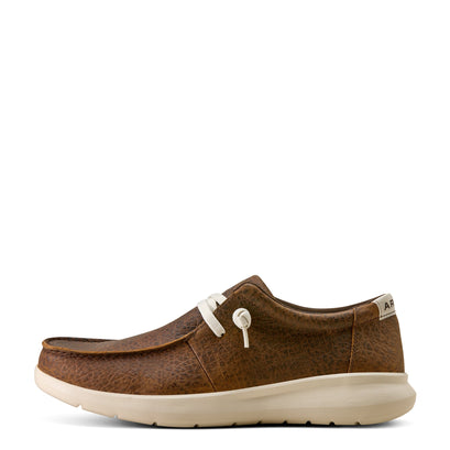 Hilo Shoe