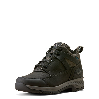 Terrain Trek Waterproof Boot