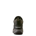 Terrain Trek Waterproof Boot
