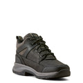 Terrain Trek Waterproof Boot