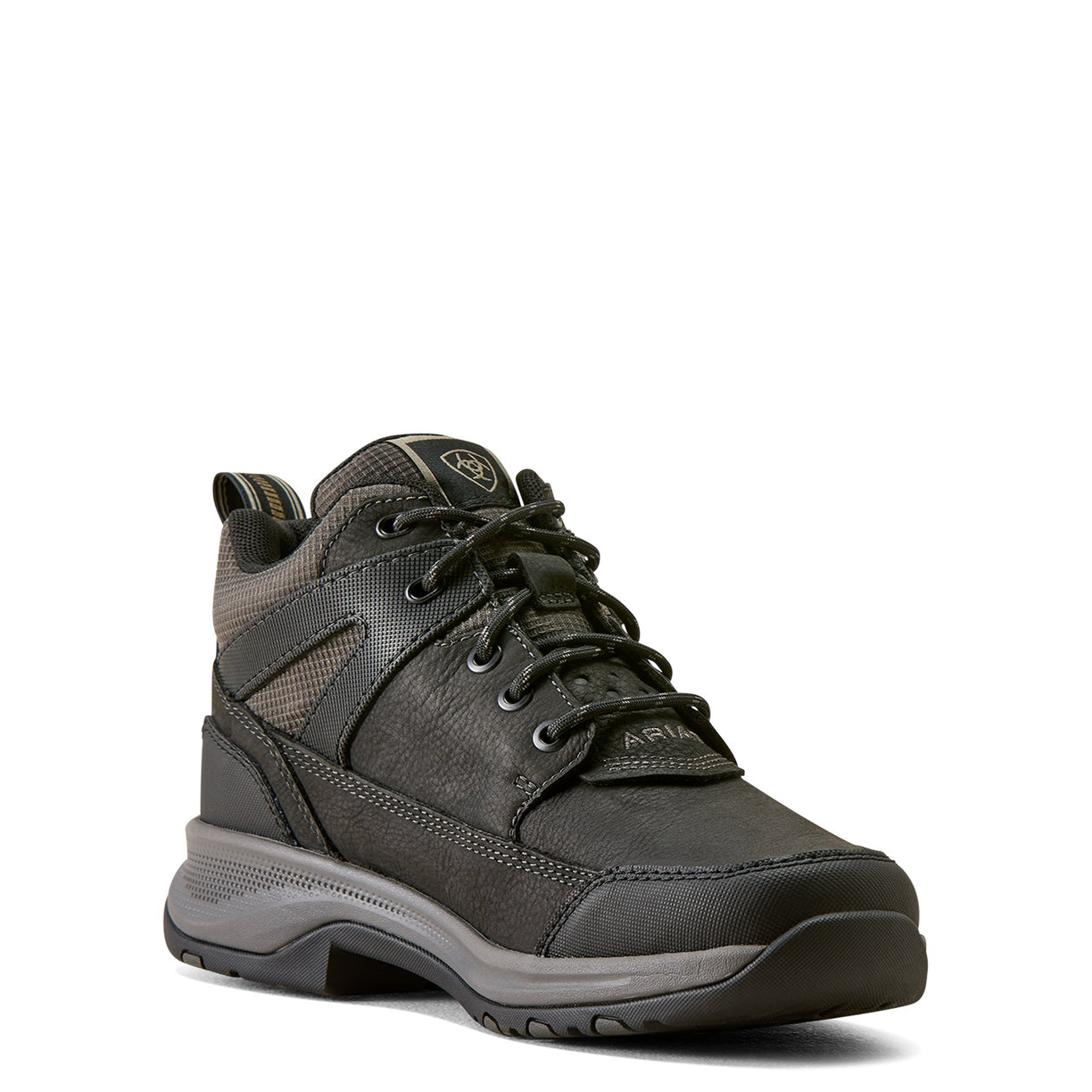 Terrain Trek Waterproof Boot