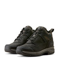 Terrain Trek Waterproof Boot