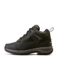 Terrain Trek Waterproof Boot