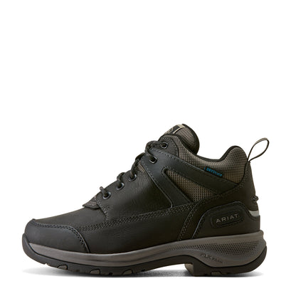 Terrain Trek Waterproof Boot