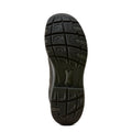 Terrain Trek Waterproof Boot